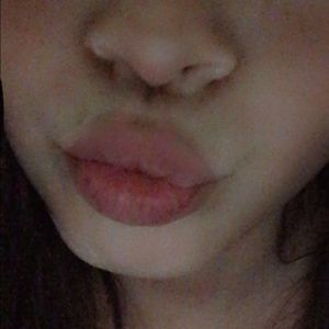 Meet your Posher, Bridgette